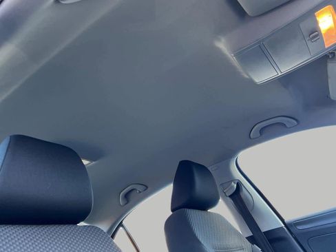 Used 2014 Volkswagen Jetta S image 18