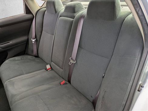 Used 2014 Nissan Altima 2.5 S image 17