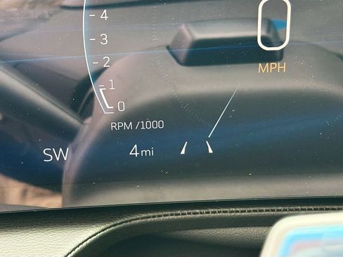 New 2026 Cadillac CT5 Premium Luxury w/ Technology Package image 12