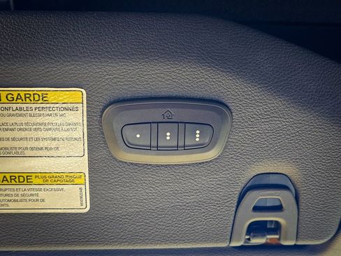 Used 2018 Jeep Wrangler Unlimited Rubicon w/ LED Lighting Group image 27