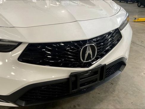 Used 2023 Acura Integra image 30