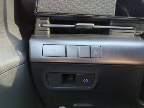 New 2026 Hyundai Kona SEL Sport image 31