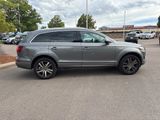 Used 2015 Audi Q7 TDI Premium Plus w/ Premium Plus Package image 6
