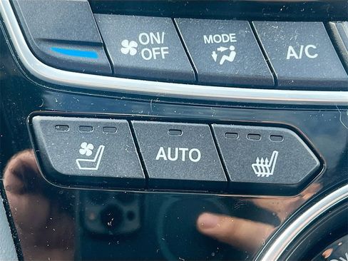 Used 2024 Acura RDX A-Spec image 23