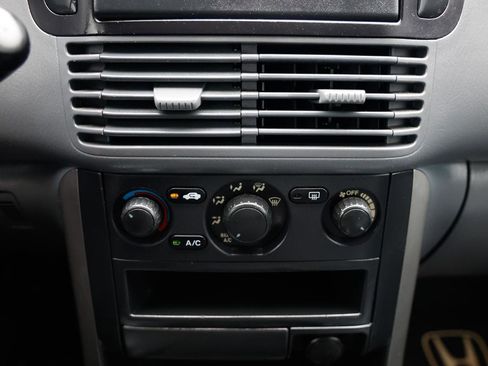 Used 2005 Honda Pilot LX image 31