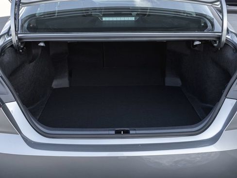 New 2026 Toyota Camry SE FWD image 7