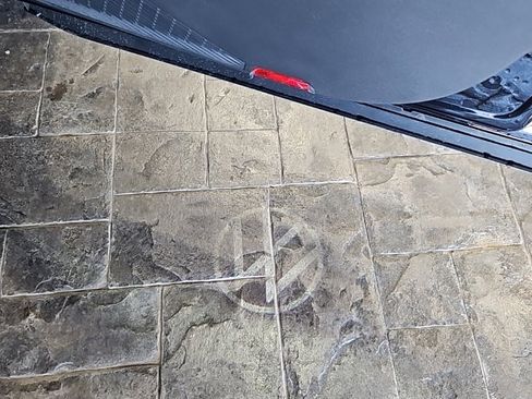 New 2026 Volkswagen Atlas SEL image 13