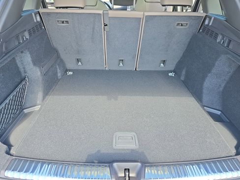 New 2025 Audi Q5 Premium Plus image 12