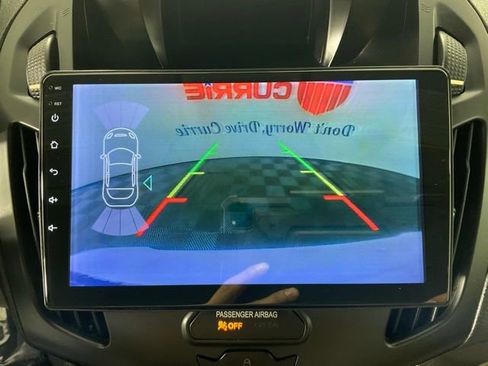 Used 2014 Ford Transit Connect XLT image 23