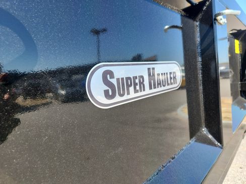 Used 2024 Ford F350 XL w/ Snow Plow Prep Package image 47