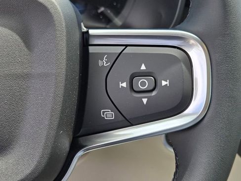 New 2026 Volvo XC40 B5 Plus w/ Protection Package Premier image 25