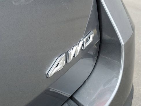 New 2026 Ford Explorer Active w/ Active Comfort Package image 39