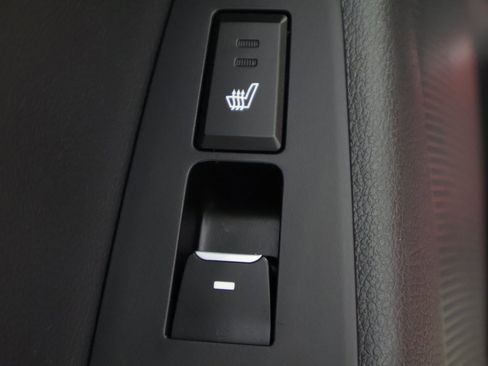 Used 2021 Hyundai Tucson Ultimate w/ Cargo Package image 37