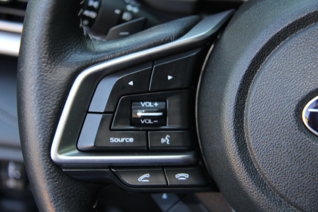 Used 2022 Subaru Outback Limited AWD/4WD image 23