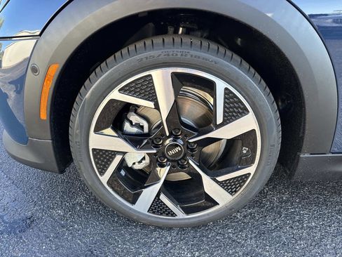 New 2026 MINI Cooper S image 10