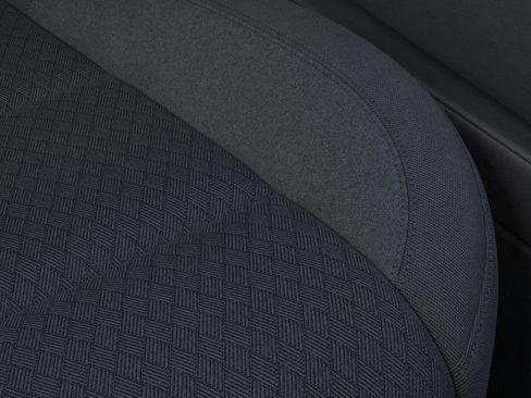 New 2026 Chevrolet Silverado 1500 RST image 22