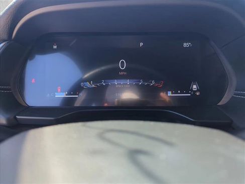 Used 2022 Jeep Grand Cherokee L Altitude image 6