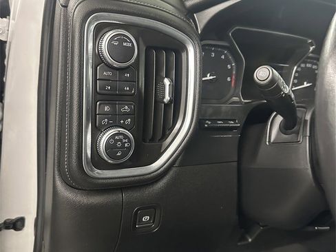 Used 2020 GMC Sierra 1500 Denali w/ Denali Ultimate Package image 16