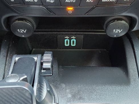 Used 2022 Ford Ranger XLT w/ Equipment Group 301A Mid image 23