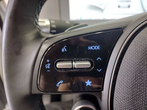 Certified 2023 Hyundai Ioniq 5 SEL AWD/4WD image 26