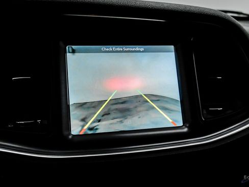 Used 2018 Dodge Challenger SRT Demon image 76