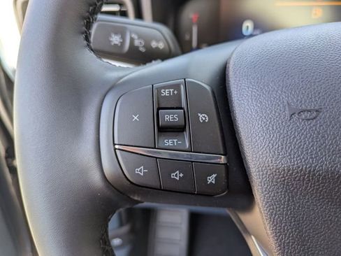 New 2026 Ford Maverick XLT w/ XLT Luxury Package image 52