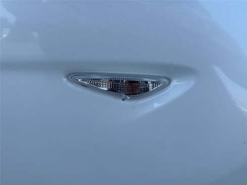 Used 2020 MAZDA MX-5 Miata 100th Anniversary RWD image 21