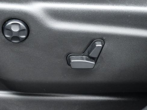 Used 2024 Dodge Durango GT image 20