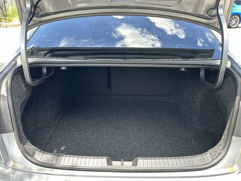 Used 2022 Volkswagen Jetta SEL FWD image 17