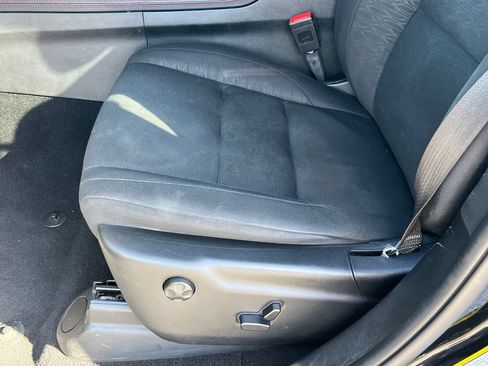 Used 2025 Dodge Durango GT RWD image 28