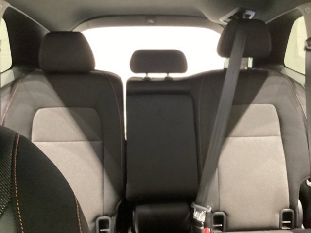 Used 2025 Honda CR-V Sport image 24