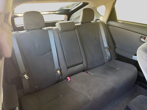 Used 2014 Toyota Prius Two FWD image 18