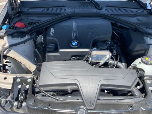 Used 2016 BMW 228i xDrive Coupe AWD/4WD image 21