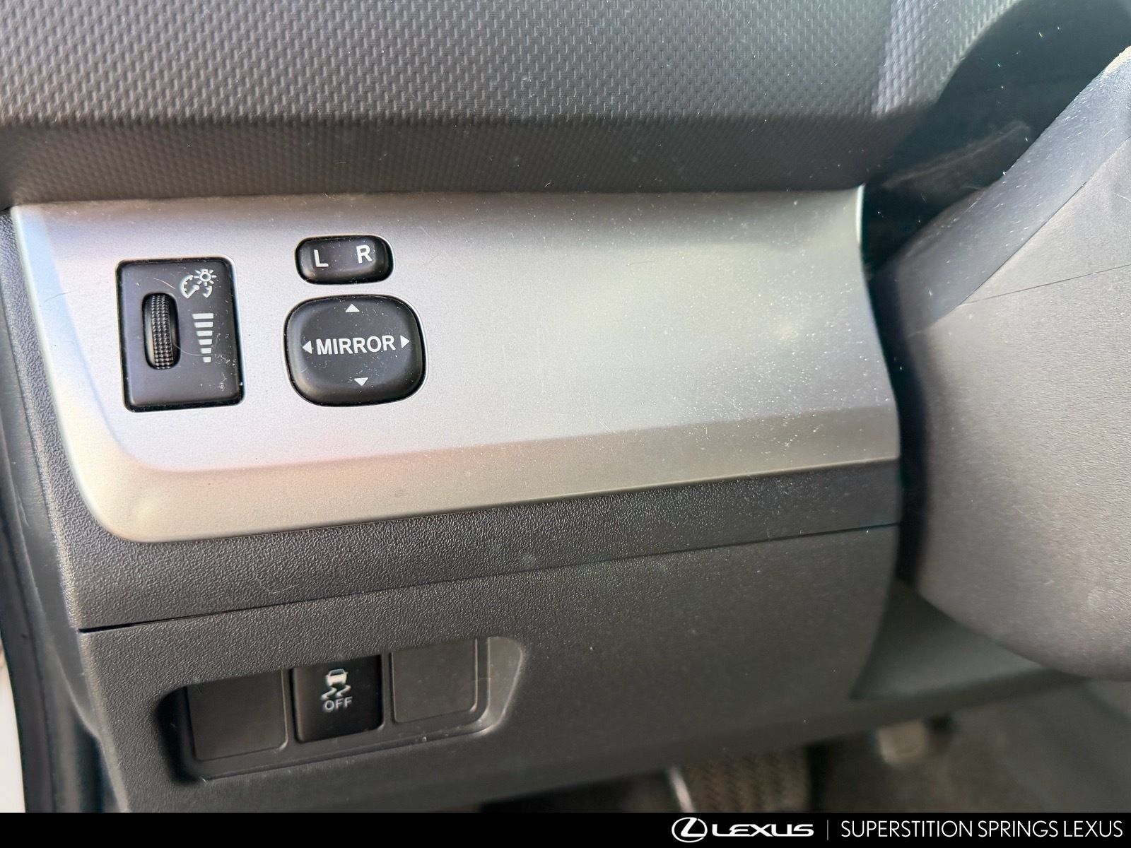 Used 2012 Scion xB FWD image 8