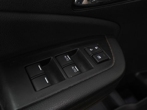 Used 2021 Honda Pilot EX-L image 24