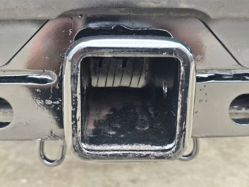 Used 2020 Ford F350 XL w/ STX Appearance Package image 20