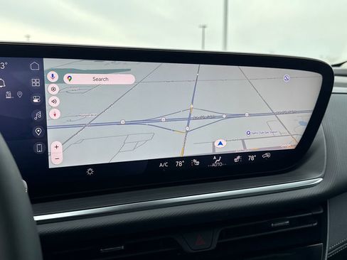 New 2026 Buick Envision Preferred image 28