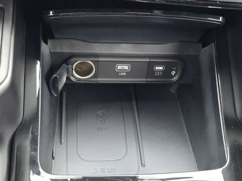 New 2025 Kia Telluride SX Prestige X-Line image 18