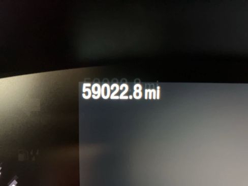 Used 2020 Ford Escape SEL image 34