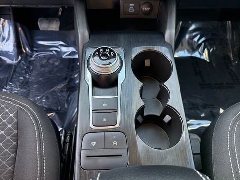 Used 2023 Ford Escape Active image 26