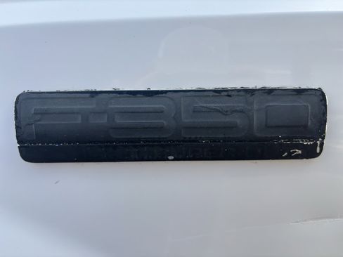 Used 2006 Ford F350 XL image 30