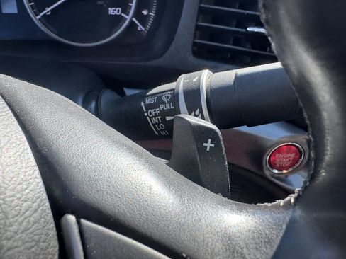 Used 2014 Acura ILX w/ Premium Package image 20