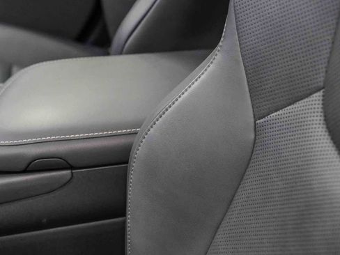 Used 2024 Lexus RZ 300e Premium FWD image 20