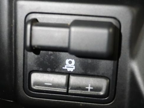 Used 2020 GMC Sierra 1500 AT4 w/ AT4 Premium Package image 40