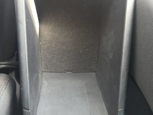Used 2023 Kia K5 LXS FWD image 31