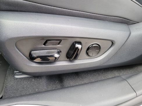 New 2026 Lexus RX 350 image 17