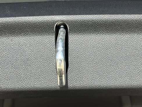 Used 2023 MINI Cooper Countryman S image 32