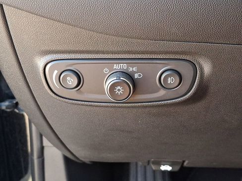 Used 2023 Chevrolet Equinox Premier image 26