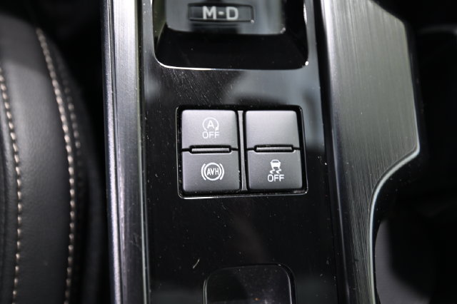 Certified 2026 Subaru Outback Limited AWD/4WD image 25