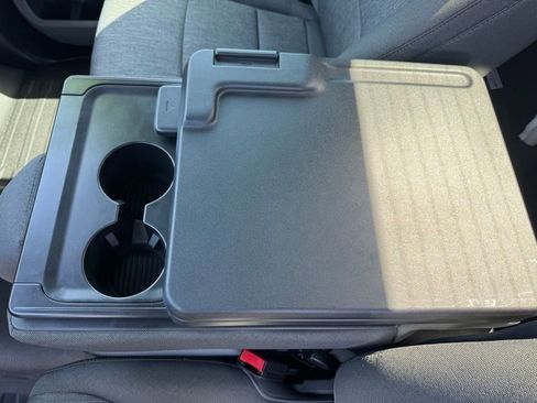 Used 2026 Ford F150 XL RWD image 11